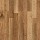 Anderson Tuftex Hardwood Flooring: Picasso Hickory Crema